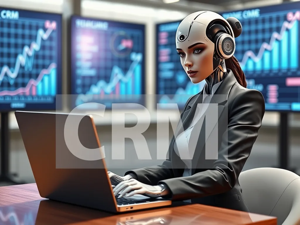 База Знаний Битрикс