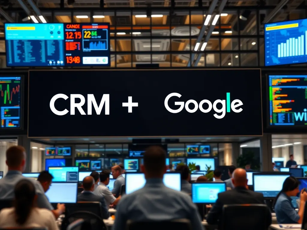 Битрикс Google Analytics