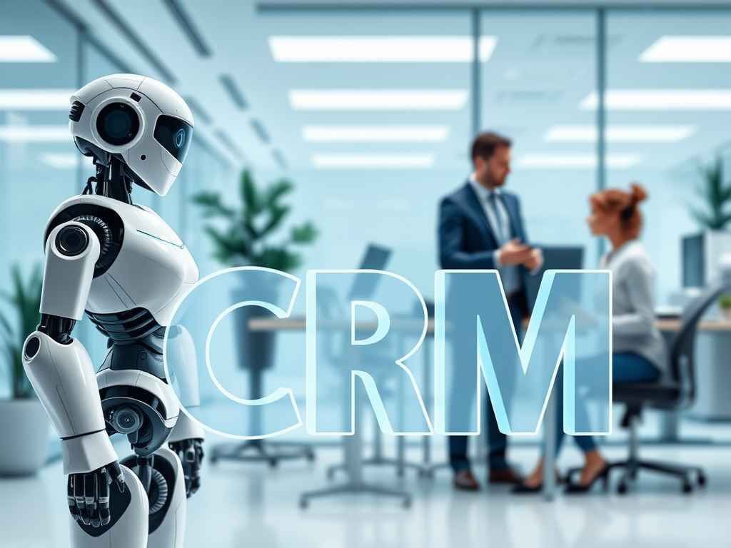 Сегментация аудитории в Битрикс