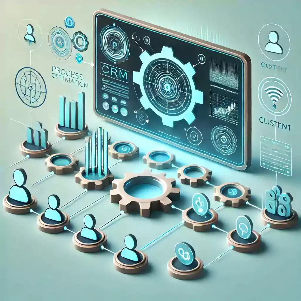 Интеграция Битрикс и Zoom