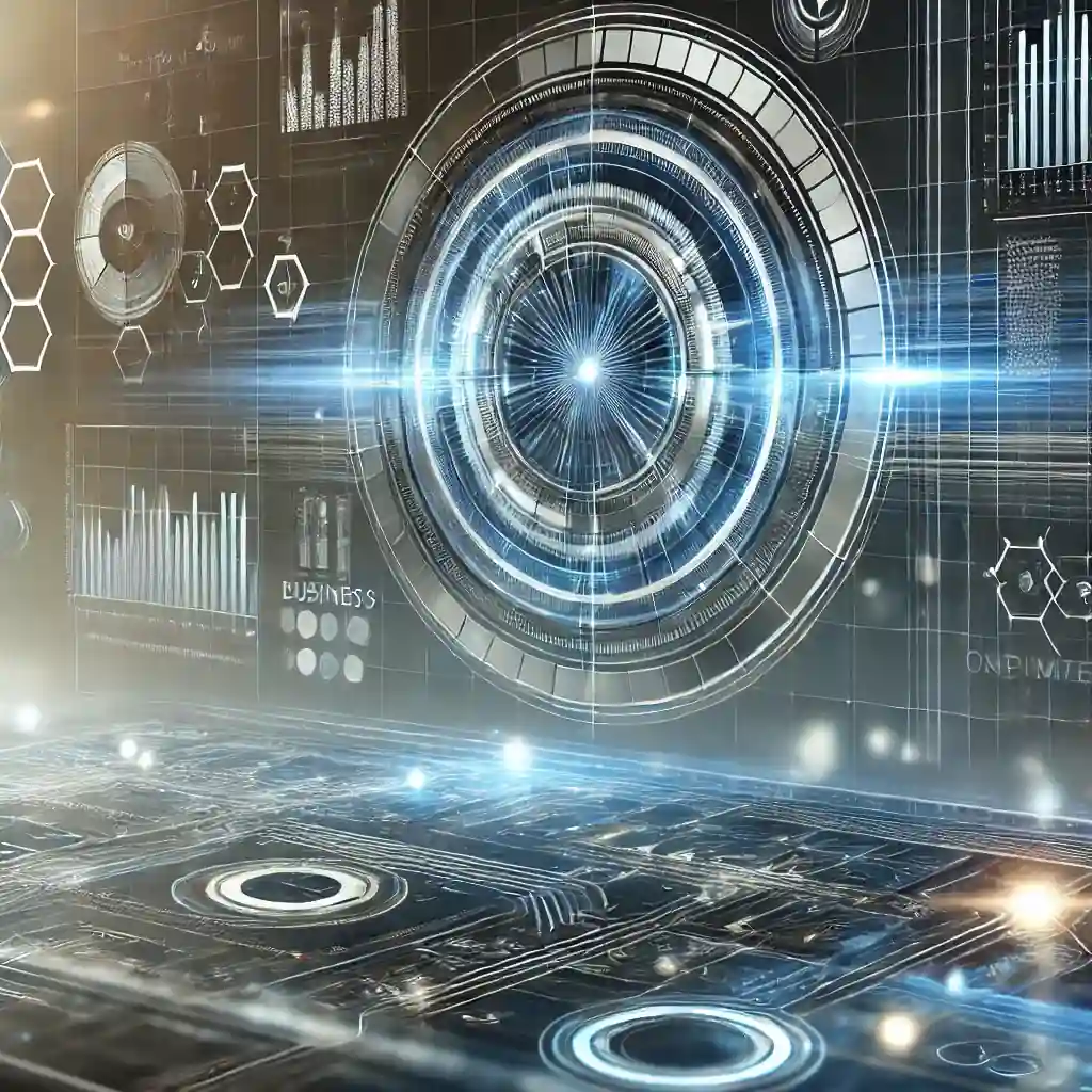 email и SMS в CRM Битрикс