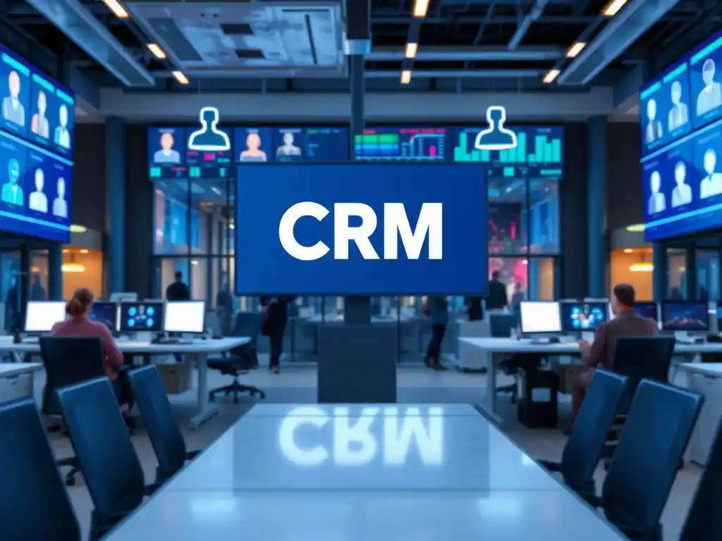 Объединение дубликатов контактов в Битрикс