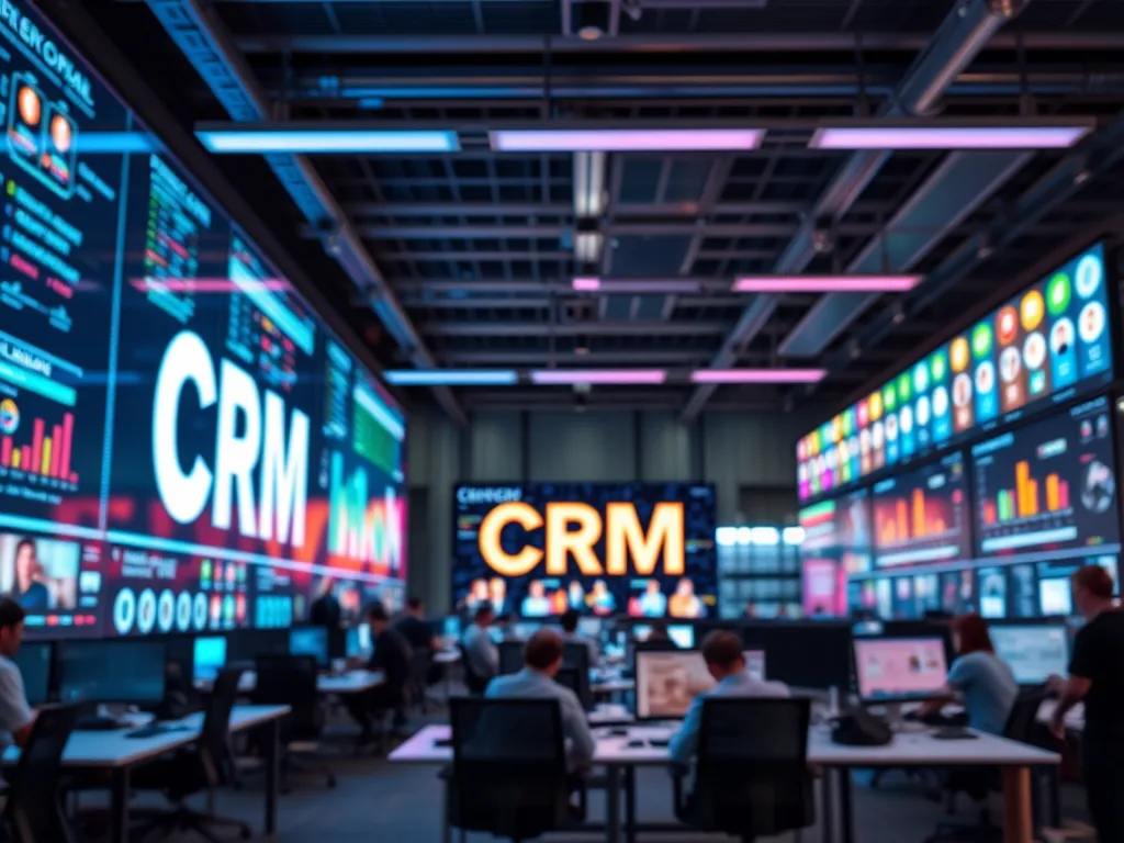 Партнерские программы