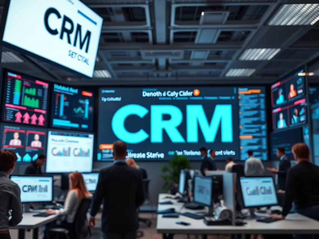 Мгновенные уведомления CRM Битрикс