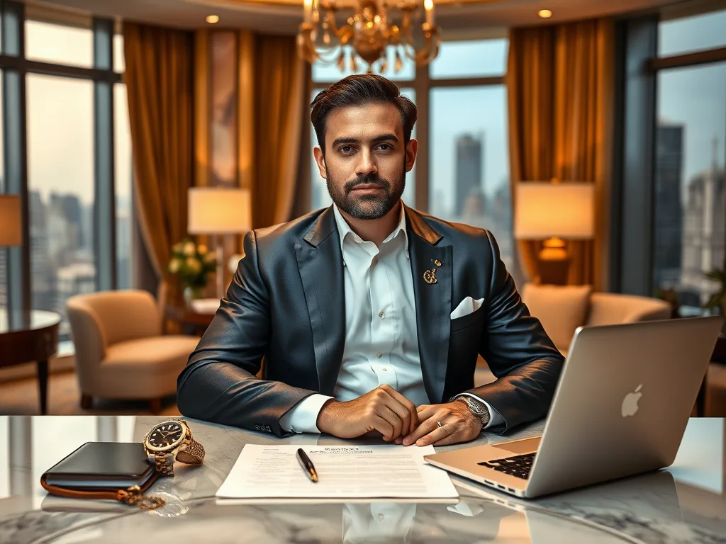 CRM Битрикс для финансового учета