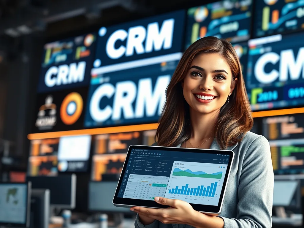 Битрикс решает проблему