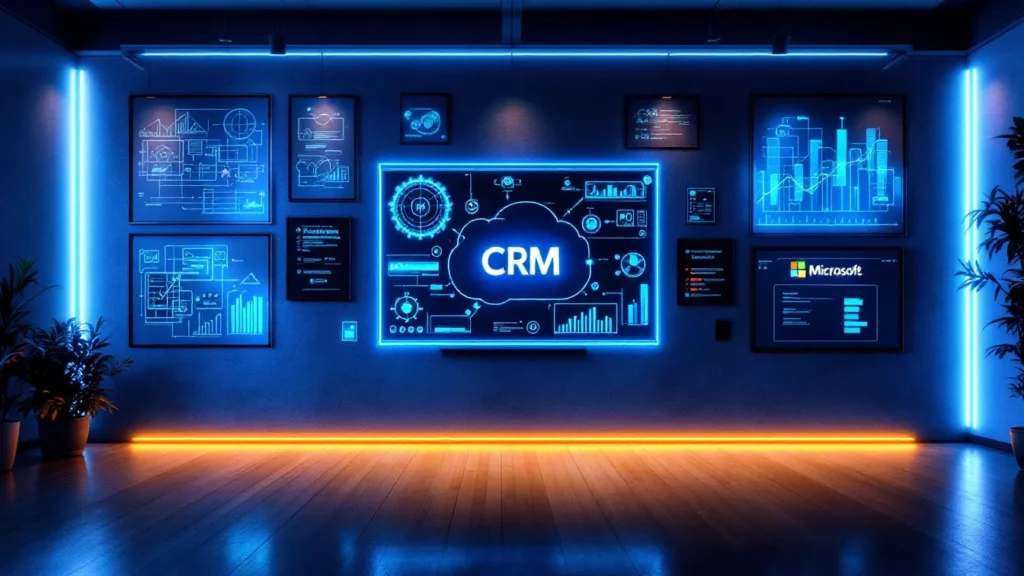 Битрикс Украина