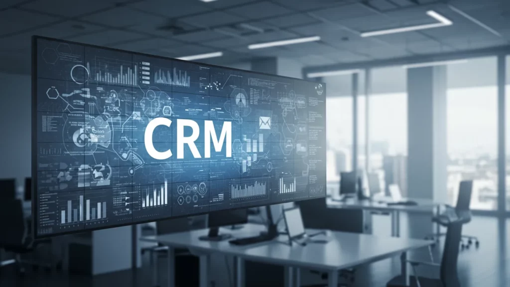 Битрикс почта