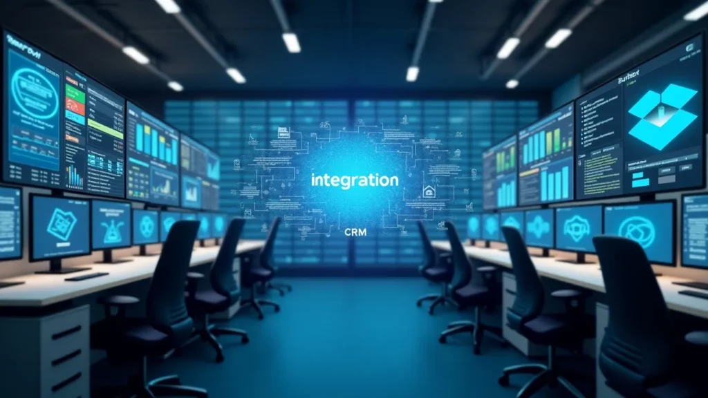 Битрикс Google Drive