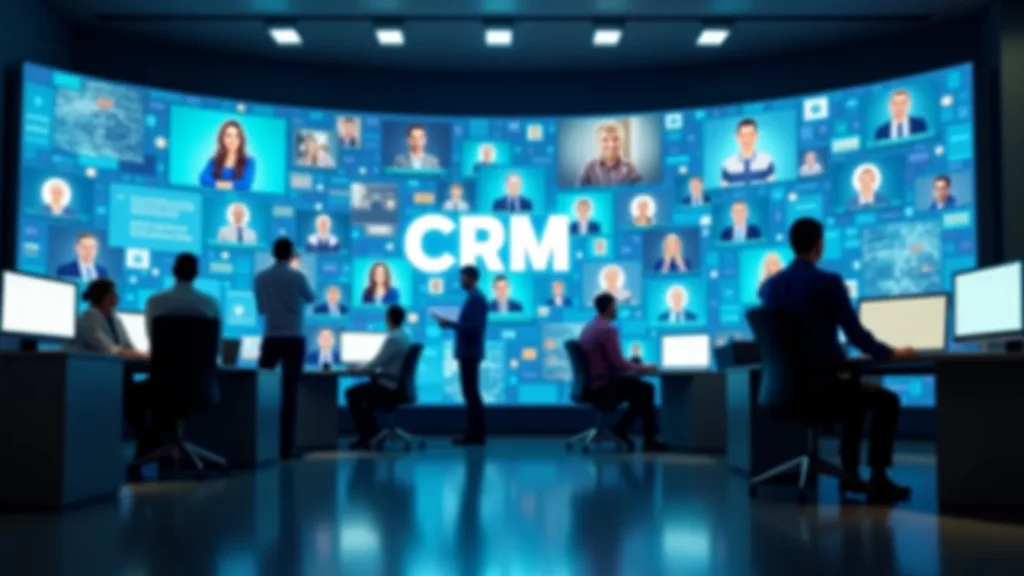 Повышение лояльности клиентов в Битрикс