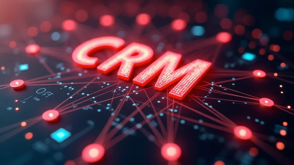 CRM Битрикс для юристов