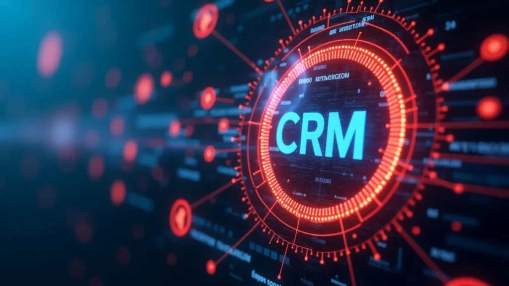CRM Битрикс для бизнеса