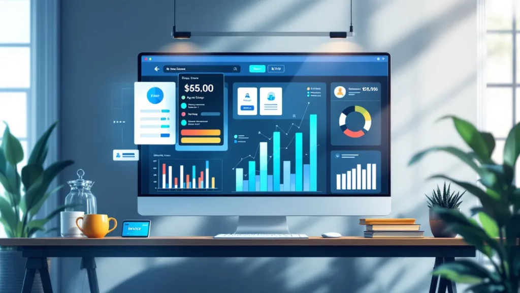 Интеграция Битрикс