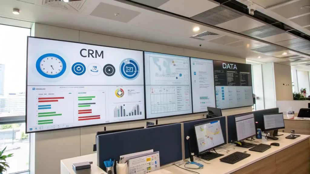 резервное копирование данных Битрикс