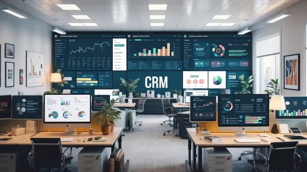 Битрикс Чаты