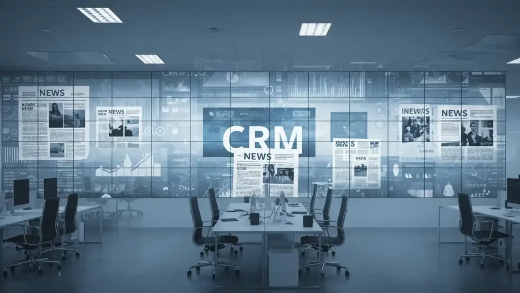 Новости Битрикс