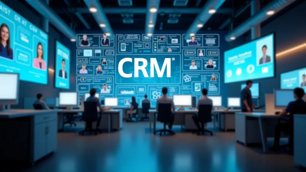 Колабы Битрикс Украина