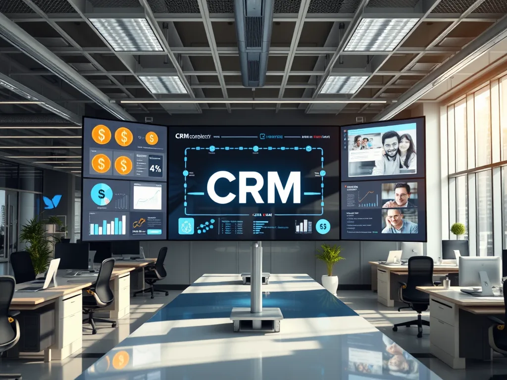 Битрикс Снижение затрат