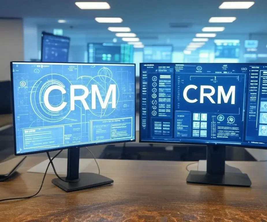 Сделки в Битрикс Украина