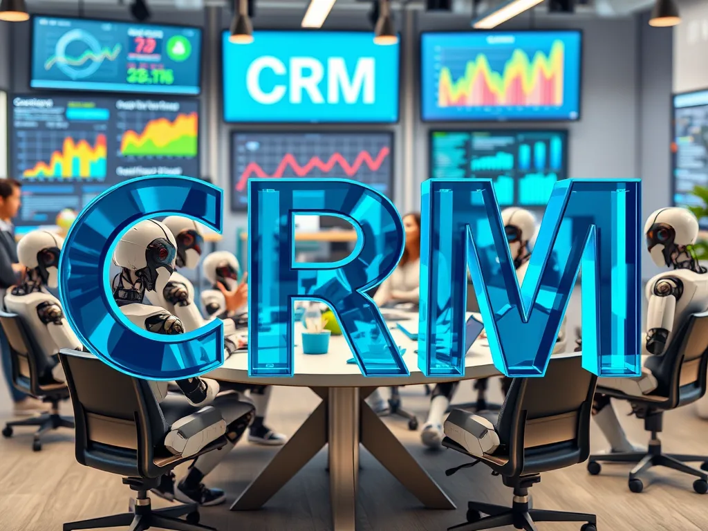 Модуль Задачи в CRM Битрикс
