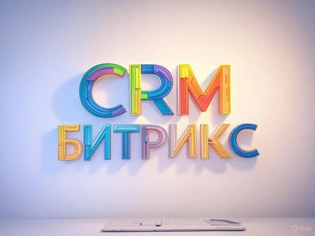 Планирование Битрикс