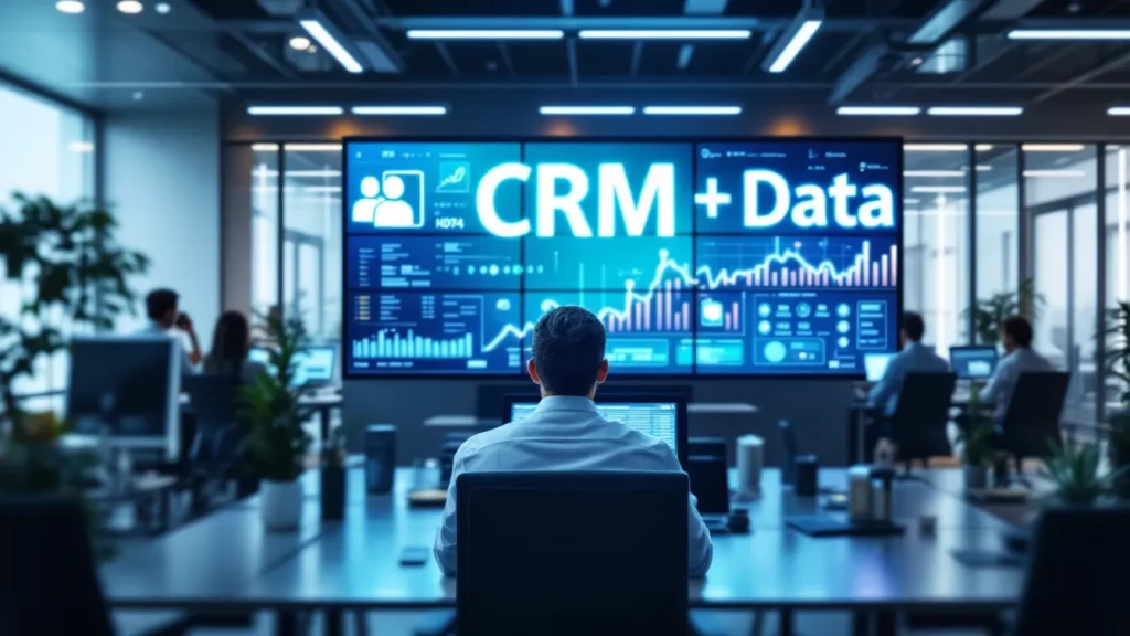 резервное копирование в Битрикс