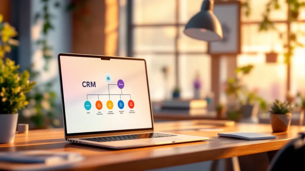 Коллабы CRM Битрикс