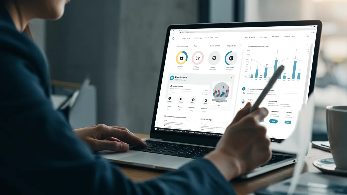 Интеграция Битрикс