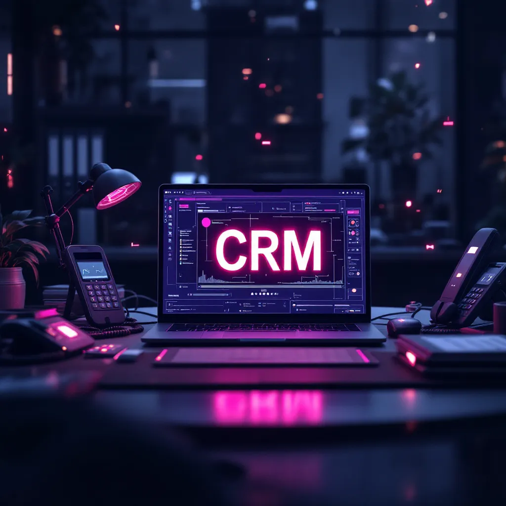 Интеграция телефонии Битрикс