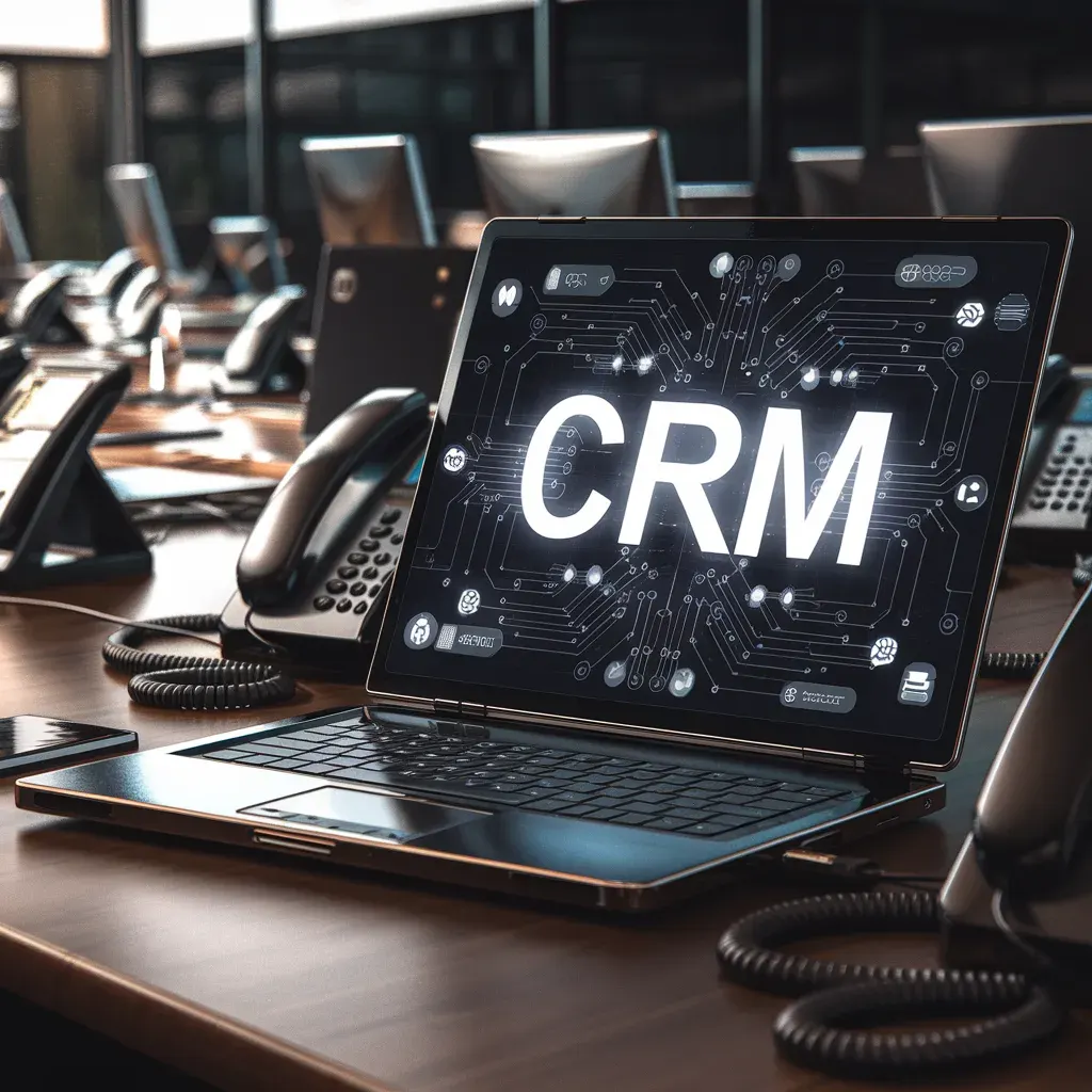 Запись звонков Битрикс