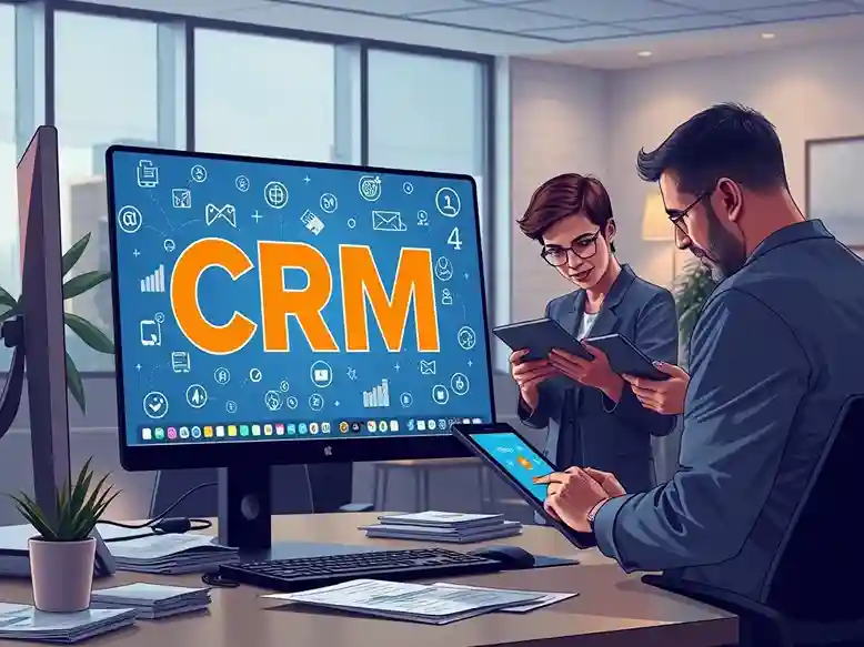 Инструмент Битрикс Лента Новостей