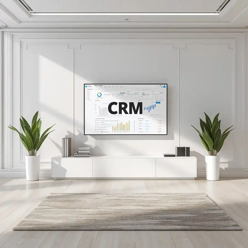 Модуль Задачи