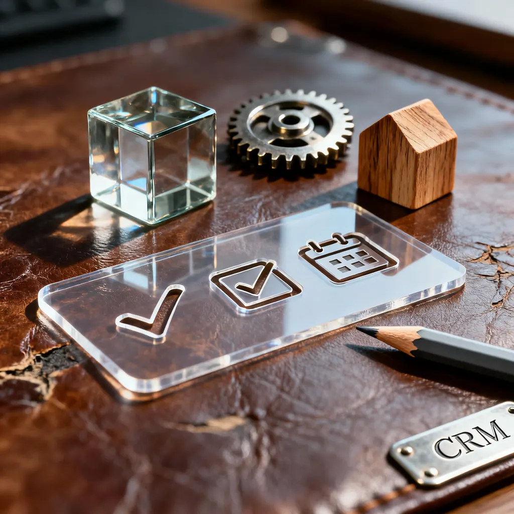 Задачи и Шаблоны