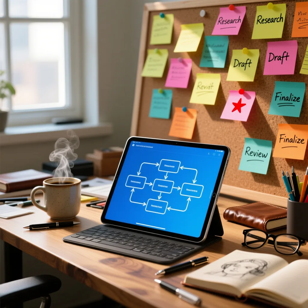 Задачи в CRM Битрикс