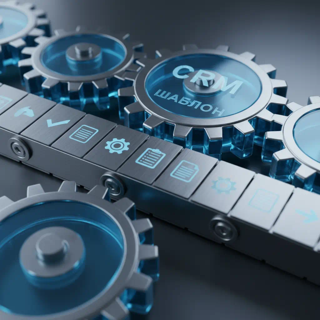 Битрикс шаблоны задач