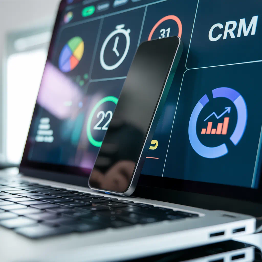 Отчеты По Рабочему Времени Битрикс