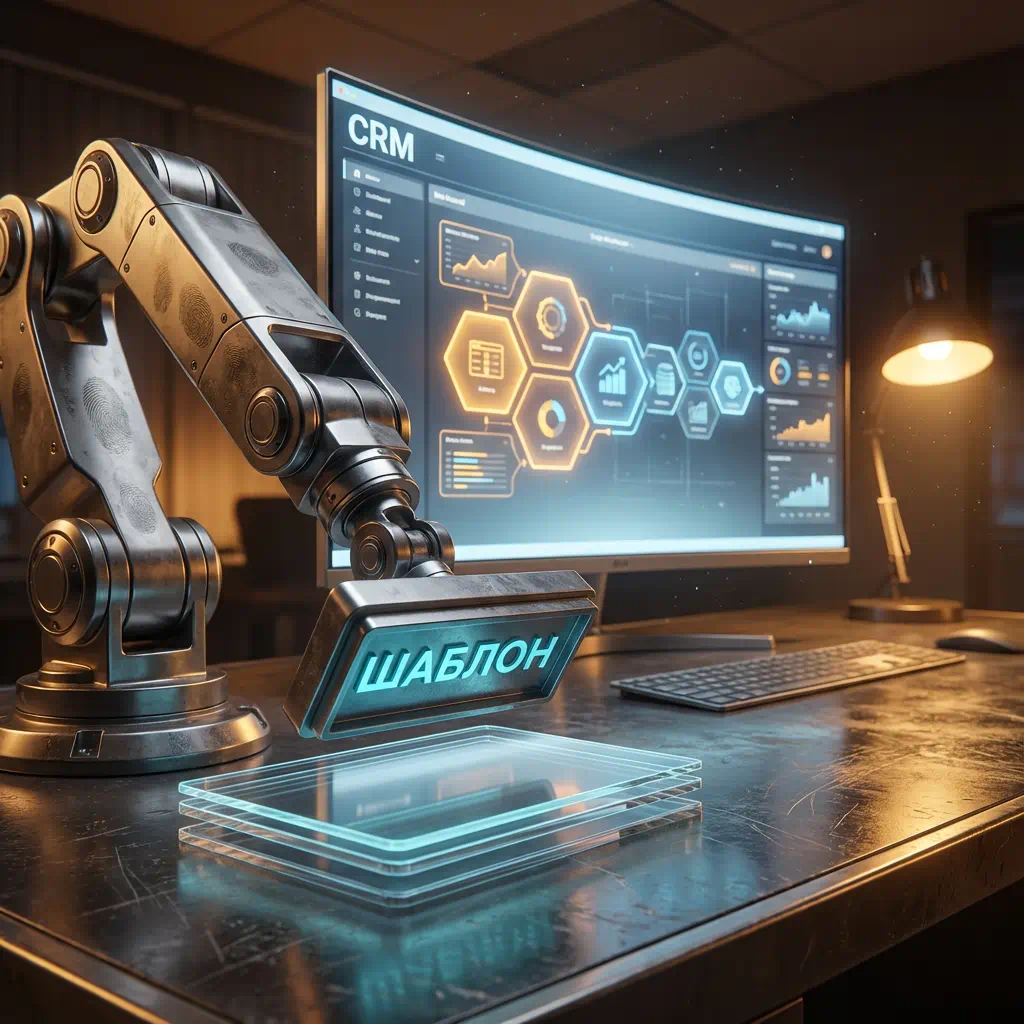 Регулярные шаблоны задач Битрикс