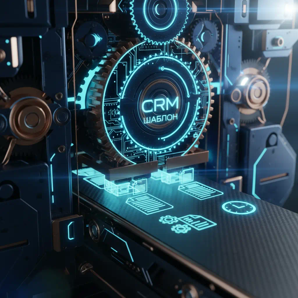 Регулярные шаблоны задач