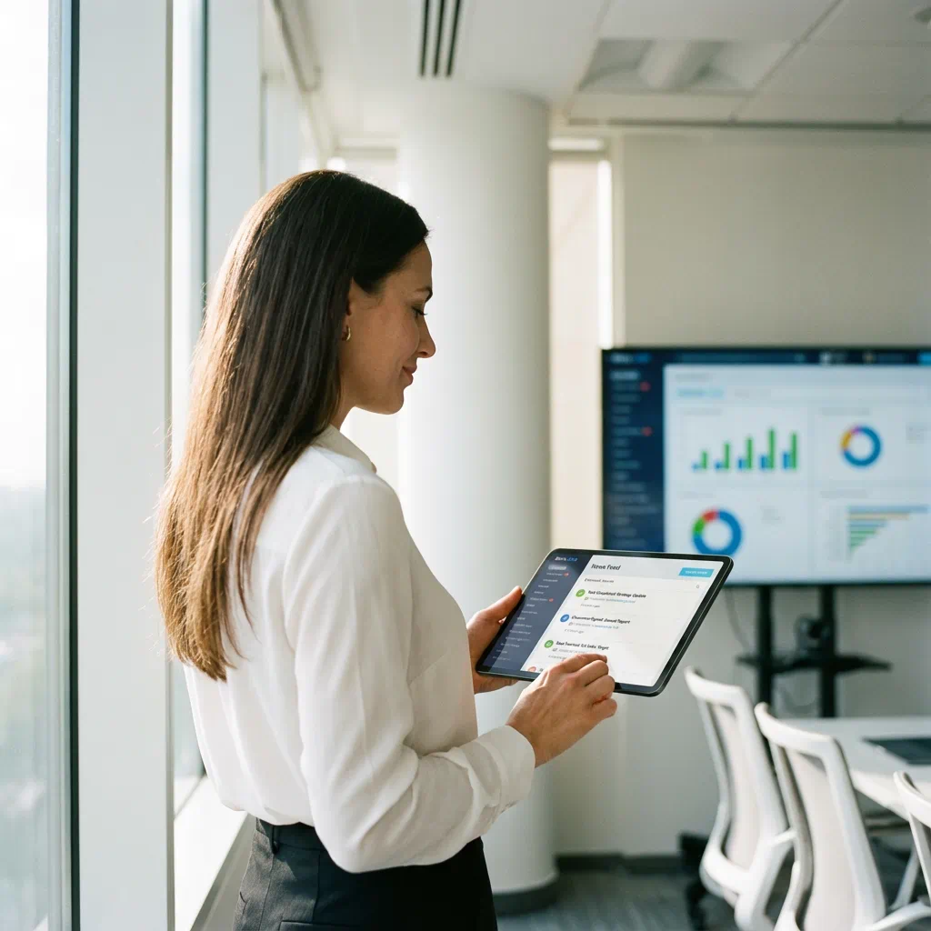 новости в Битрикс