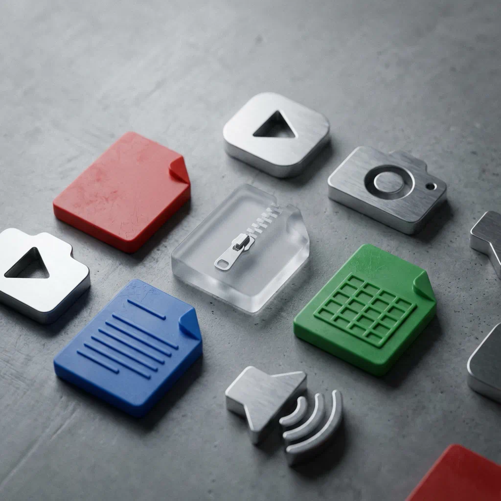 управление документами Битрикс