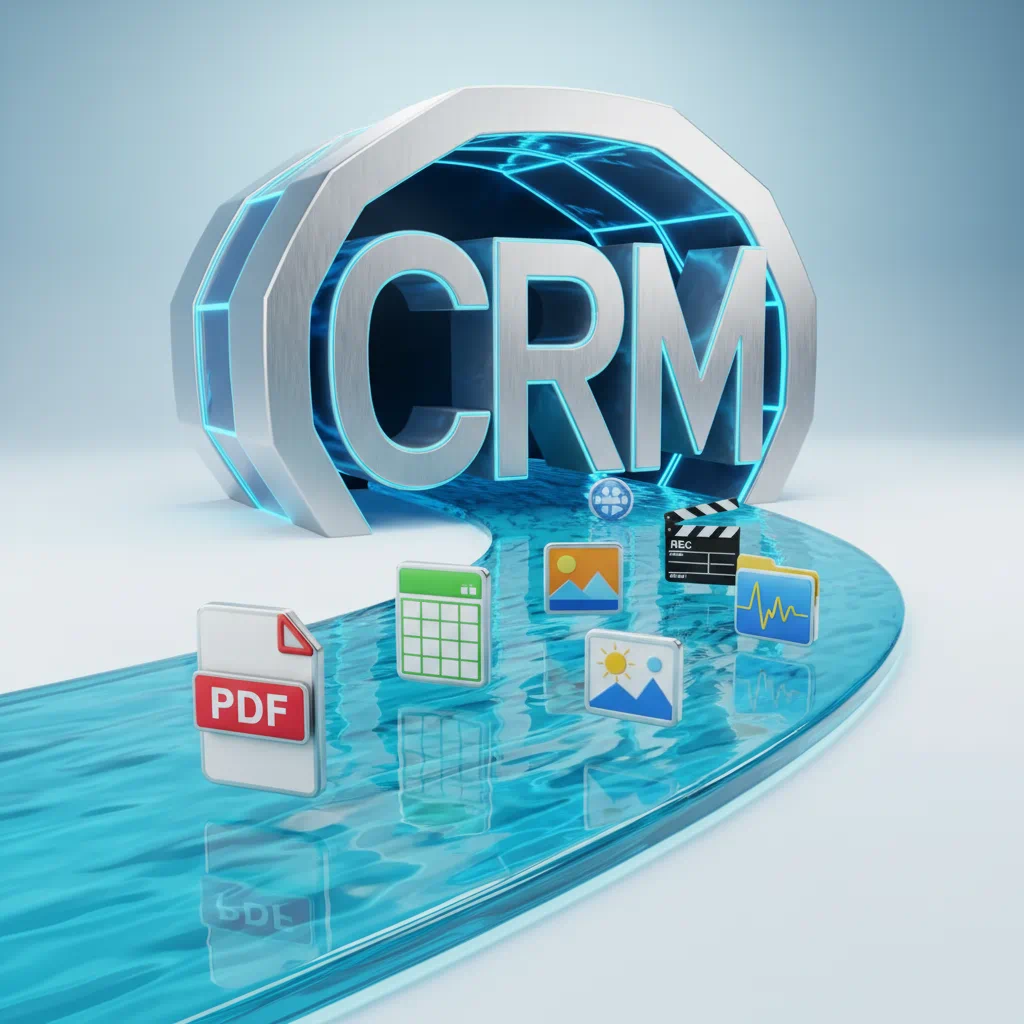 загрузка файлов Битрикс