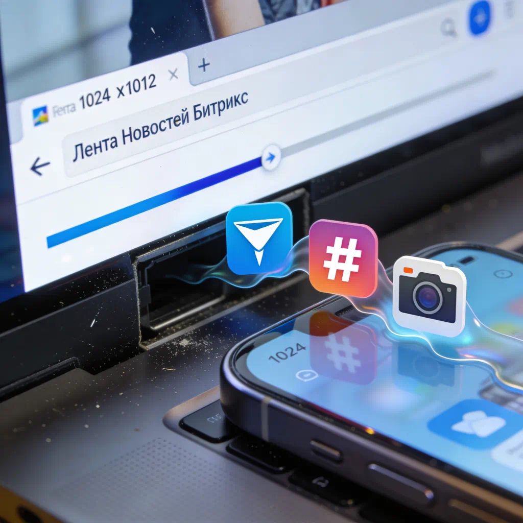 форматирование в ленте