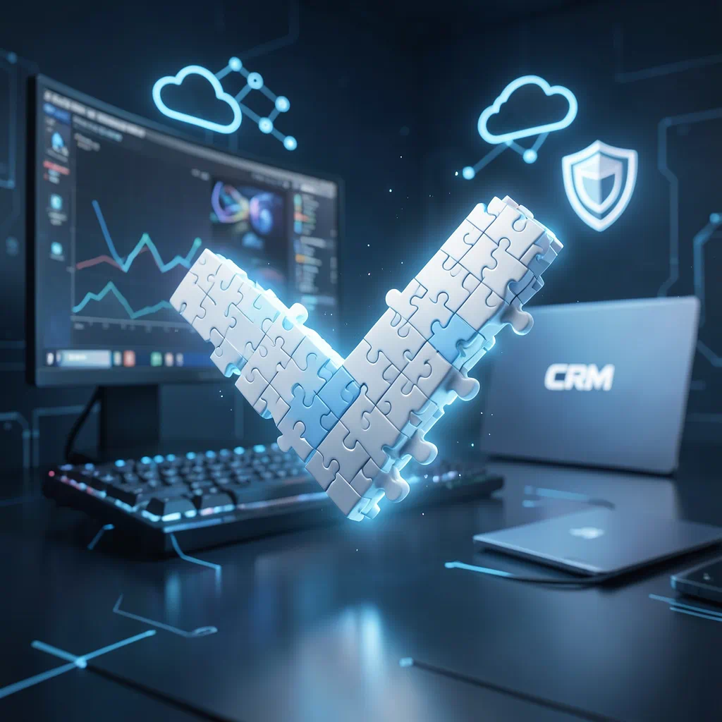 настройка прав доступа задач