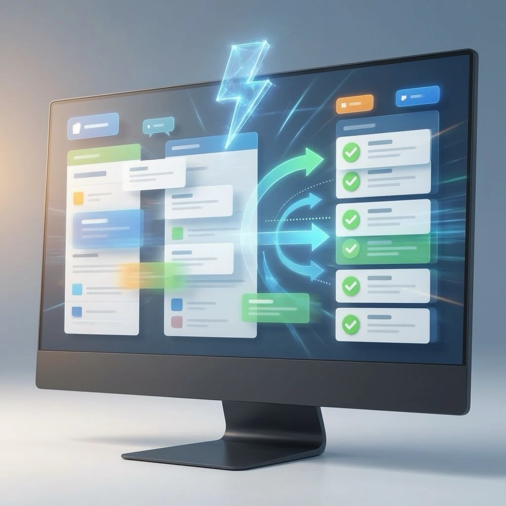 Точность финансовых расчетов