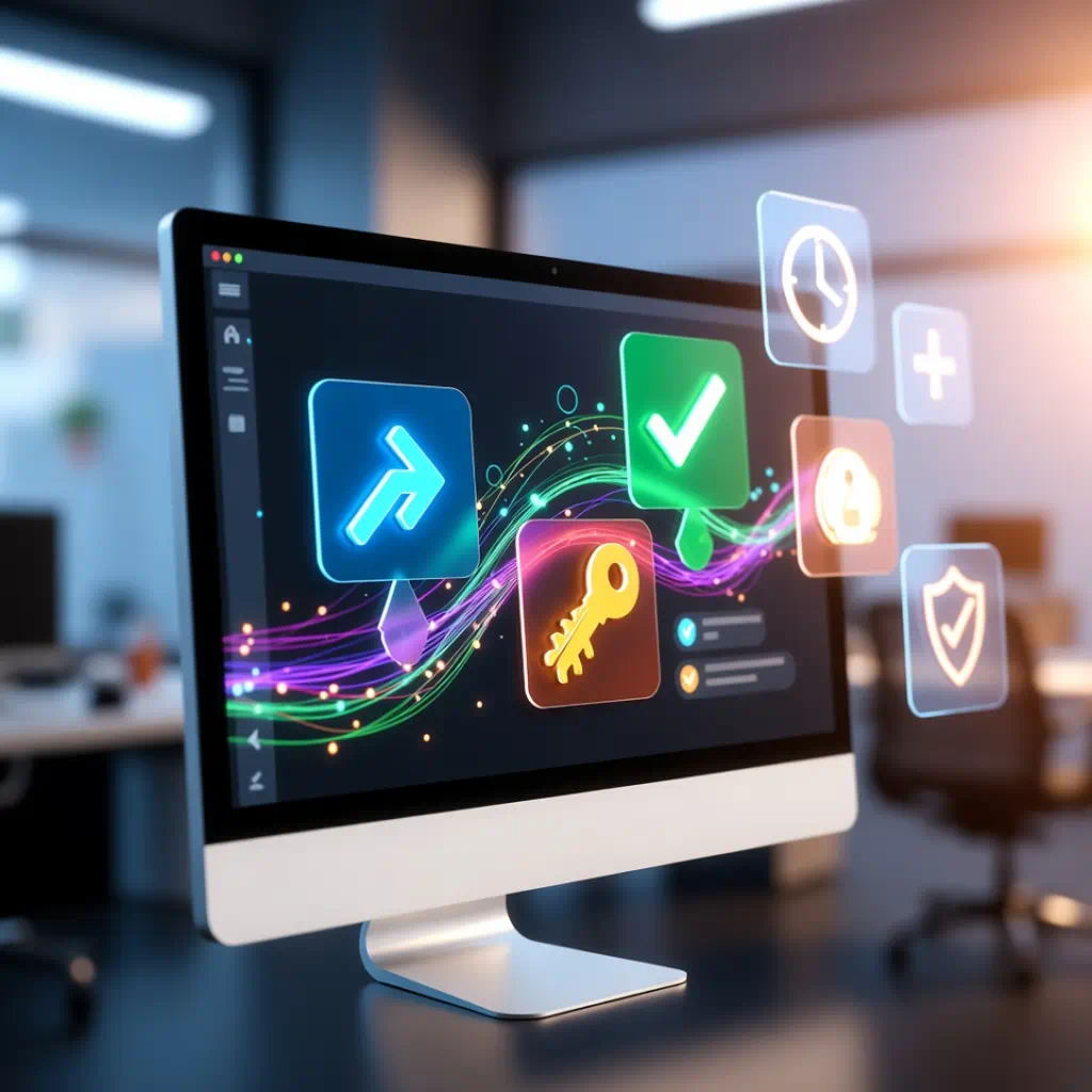 автоматизация согласований в CRM