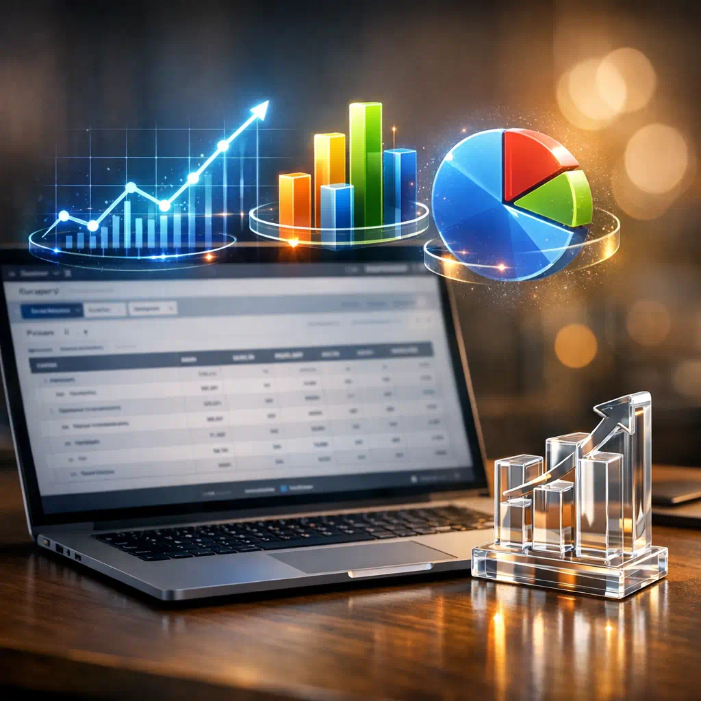 конструкторы в CRM