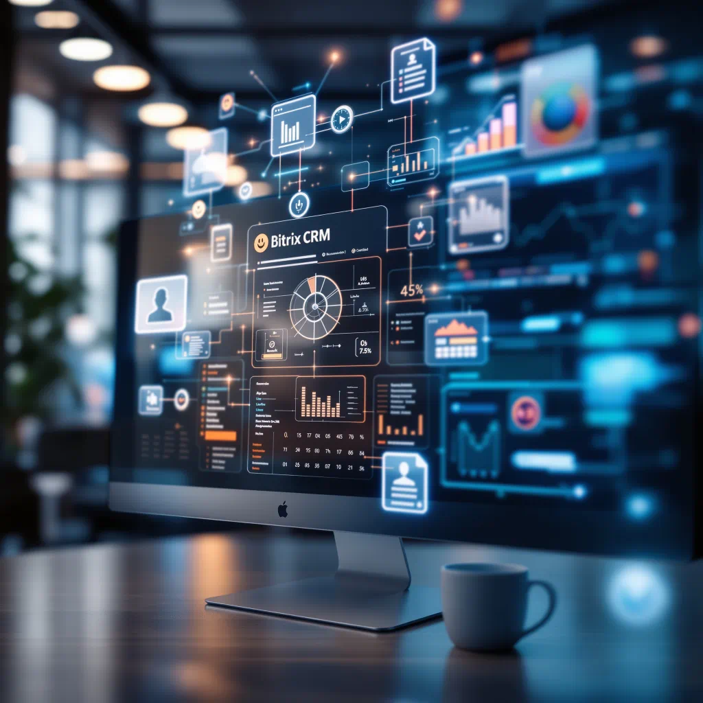 опросы коллектива