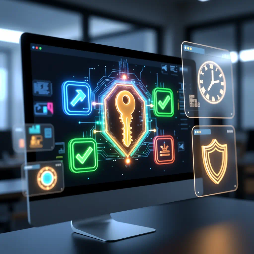 шаблоны процессов в Битрикс