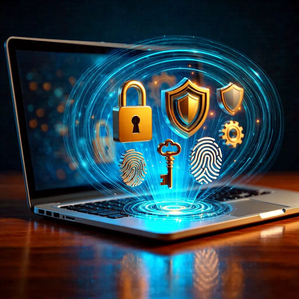 управление доступом в CRM Битрикс