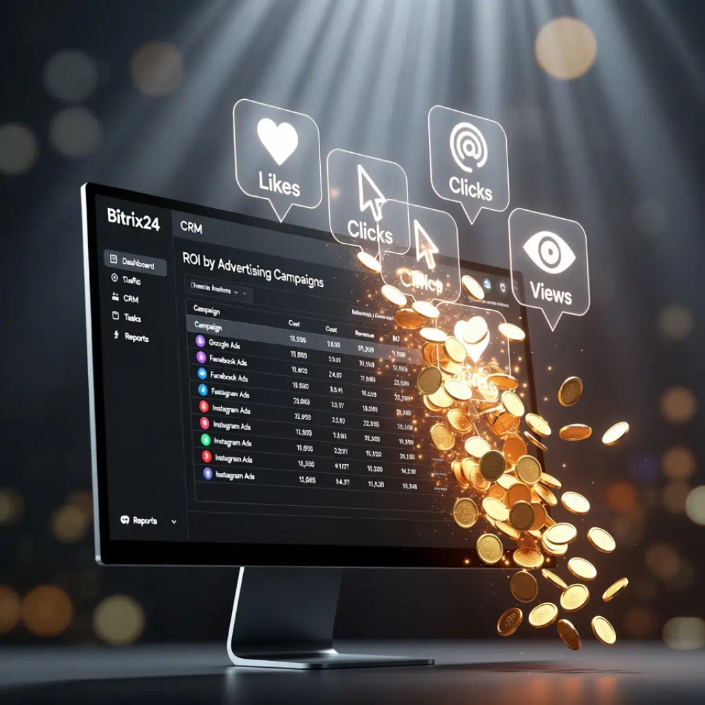 валидация данных при вводе